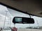 2024 GMC Savana 2500 Work Van - BUILT TO BUILD YOUR BUSINESS