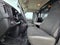 2024 GMC Savana 2500 Work Van - BUILT TO BUILD YOUR BUSINESS