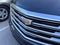 2019 Cadillac XT5 Luxury - BOSE AUDIO / POWER MOONROOF