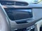 2019 Cadillac XT5 Luxury - BOSE AUDIO / POWER MOONROOF
