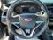2021 Cadillac XT6 Sport