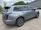 2021 Cadillac XT6 Sport