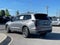 2021 Cadillac XT6 Sport