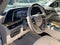 2023 Cadillac Escalade Sport Platinum - SUPER CRUISE / POWER ASSIST STEPS