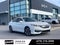 2017 Honda Accord EX-L - POWER MOONROOF / 36 MPG