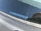 2017 Honda Accord EX-L - POWER MOONROOF / 36 MPG