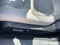 2020 Honda Accord EX-L 2.0T - ADAPTIVE CRUISE / POWER MOONROOF