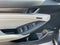 2020 Honda Accord EX-L 2.0T - ADAPTIVE CRUISE / POWER MOONROOF