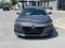 2020 Honda Accord EX-L 2.0T - ADAPTIVE CRUISE / POWER MOONROOF