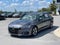2020 Honda Accord EX-L 2.0T - ADAPTIVE CRUISE / POWER MOONROOF