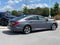 2020 Honda Accord EX-L 2.0T - ADAPTIVE CRUISE / POWER MOONROOF