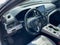 2020 Honda Accord EX-L 2.0T - ADAPTIVE CRUISE / POWER MOONROOF