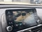 2018 Honda Accord Hybrid Touring - POWER MOONROOF / HEAD UP DISPLAY
