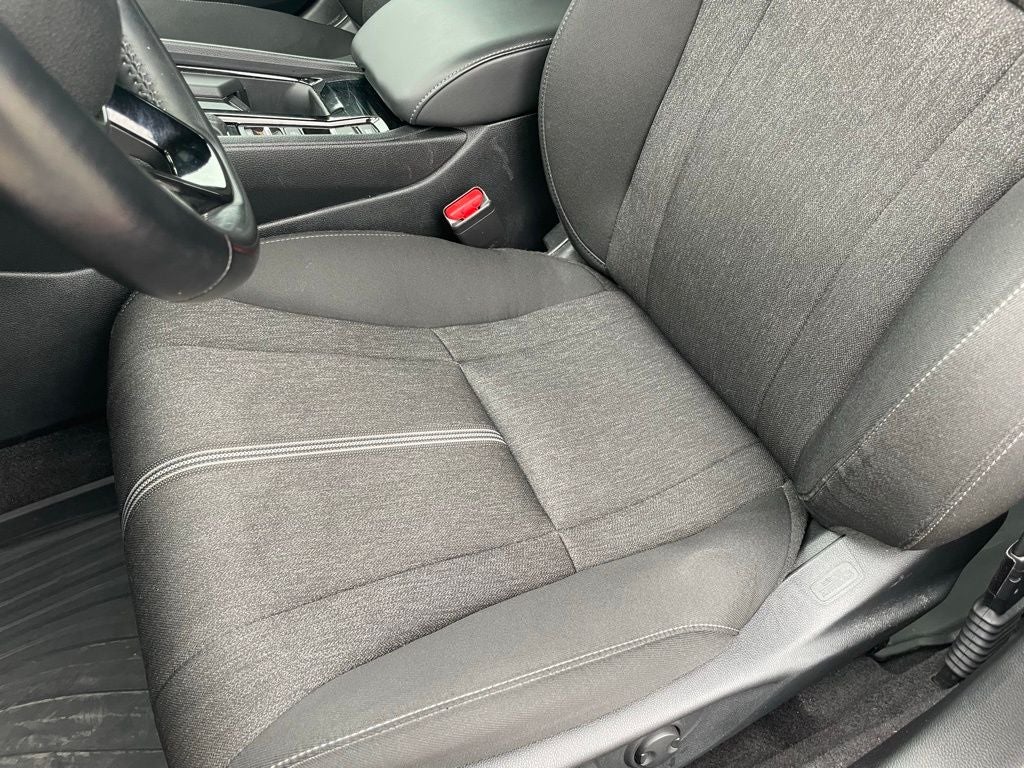 2024 Honda Accord Hybrid Sport - SUNROOF / ADAPTIVE CRUISE CONTROL