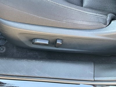 2020 Nissan Altima 2.5 S - 39 MPG / APPLE CARPLAY