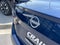 2024 Nissan Altima 2.5 SR - MOONROOF / BLIND SPOT MONITOR