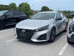 2024 Nissan Altima 2.5 SV - BLIND SPOT ASSIST / APPLE CARPLAY