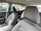 2024 Nissan Altima 2.5 SV - BLIND SPOT ASSIST / APPLE CARPLAY