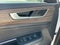 2025 Volkswagen Atlas 2.0T SEL Premium R-Line - PANORAMIC MOONROOF / VIENNA LEATHER SEATING