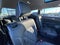 2024 Volkswagen Atlas 2.0T SEL Premium R-Line - MEMORY SEATS
