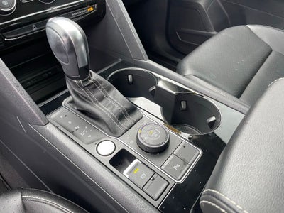 2023 Volkswagen Atlas 2.0T SE w/Technology - PANORAMIC SUNROOF / AWD