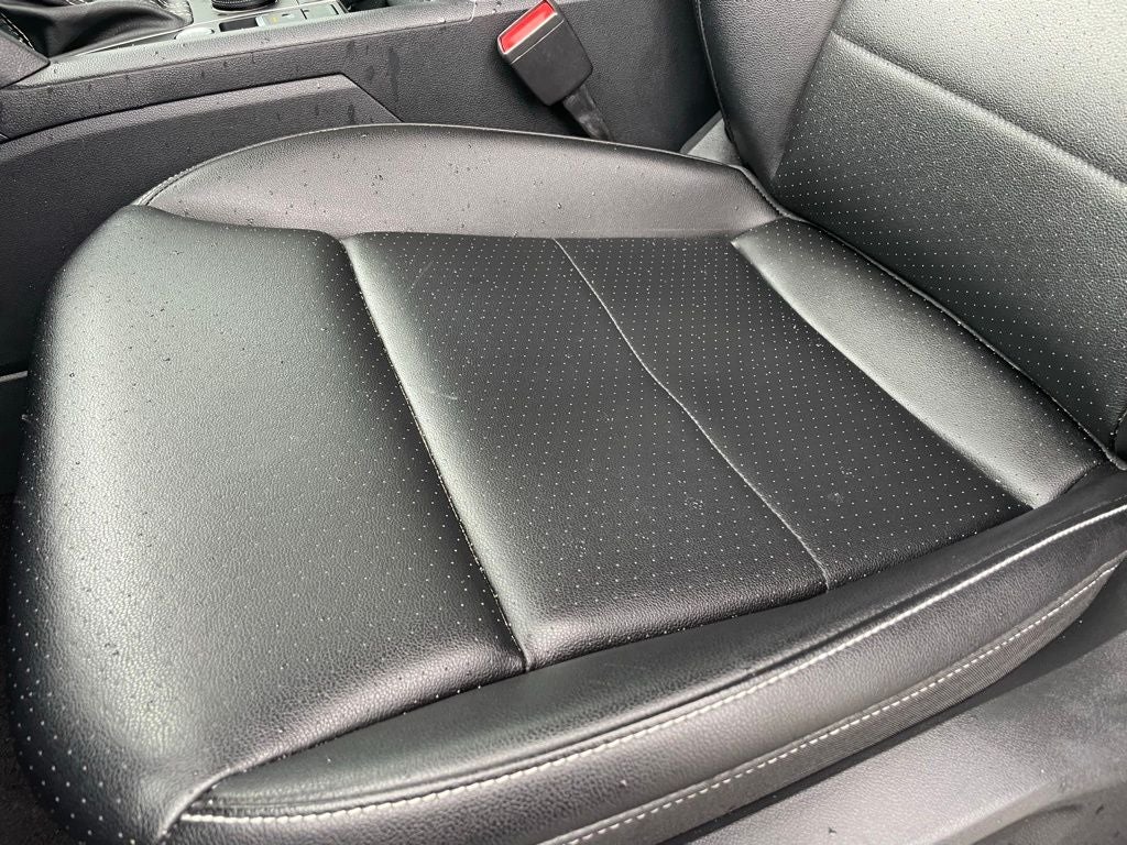 2023 Volkswagen Atlas 2.0T SE w/Technology - PANORAMIC SUNROOF / AWD