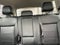 2023 Volkswagen Atlas 2.0T SE w/Technology - PANORAMIC SUNROOF / AWD