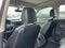 2023 Volkswagen Atlas 2.0T SE w/Technology - PANORAMIC SUNROOF / AWD