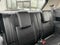 2023 Volkswagen Atlas 2.0T SE w/Technology - PANORAMIC SUNROOF / AWD