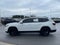 2023 Volkswagen Atlas 2.0T SE w/Technology - PANORAMIC SUNROOF / AWD