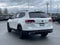 2023 Volkswagen Atlas 2.0T SE w/Technology - PANORAMIC SUNROOF / AWD
