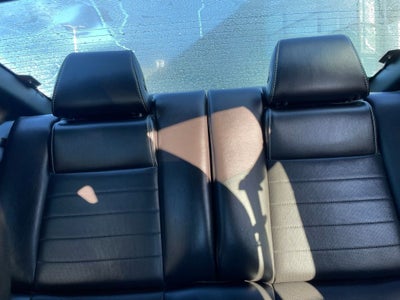 2013 Ford Mustang GT Premium - 5.0 / RECARO SEATS