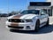 2013 Ford Mustang GT Premium - 5.0 / RECARO SEATS