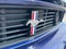 2012 Ford Mustang Boss 302 - 1 OF 553 KONA BLUE MADE