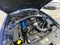 2012 Ford Mustang Boss 302 - 1 OF 553 KONA BLUE MADE