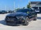 2012 Ford Mustang Shelby GT500