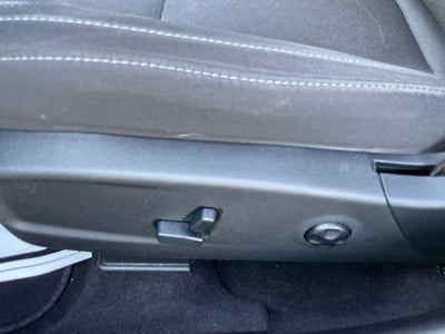 2019 Dodge Charger SXT - APPLE CARPLAY / REMOTE START