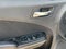 2023 Dodge Charger SXT - 292 HP / AUTO HEADLIGHTS