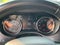 2023 Dodge Charger SXT - 292 HP / AUTO HEADLIGHTS