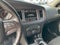 2023 Dodge Charger SXT - 292 HP / AUTO HEADLIGHTS