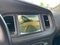 2023 Dodge Charger SXT - 292 HP / AUTO HEADLIGHTS