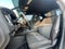2023 Dodge Charger SXT - 292 HP / AUTO HEADLIGHTS