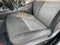 2023 Dodge Charger SXT - 292 HP / AUTO HEADLIGHTS
