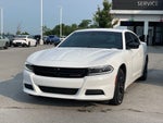 2023 Dodge Charger SXT - 292 HP / AUTO HEADLIGHTS