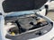 2023 Dodge Charger SXT - 292 HP / AUTO HEADLIGHTS