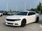 2023 Dodge Charger SXT - 292 HP / AUTO HEADLIGHTS