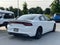 2023 Dodge Charger SXT - 292 HP / AUTO HEADLIGHTS