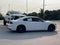 2023 Dodge Charger SXT - 292 HP / AUTO HEADLIGHTS