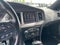 2023 Dodge Charger R/T BLACKTOP / ADAPTIVE CRUISE