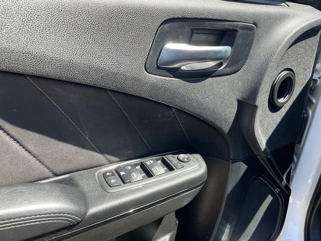 2023 Dodge Charger R/T BLACKTOP / ADAPTIVE CRUISE